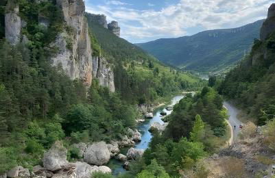 Gîte L'écrin De Pierres - Foto 26