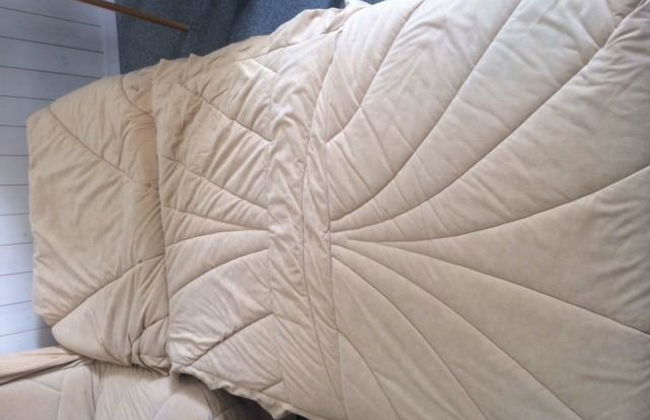 Suzanne Nr. 27 - Foto 10