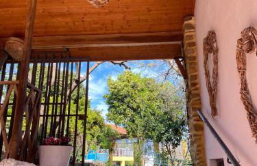 Casa Gelasio Private Pool - Foto 129