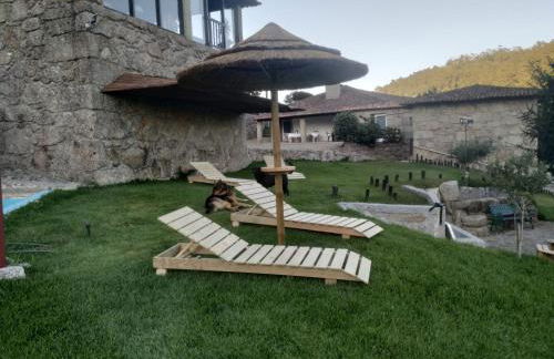 Quinta dos Campos - Apartamento 2 - Foto 17