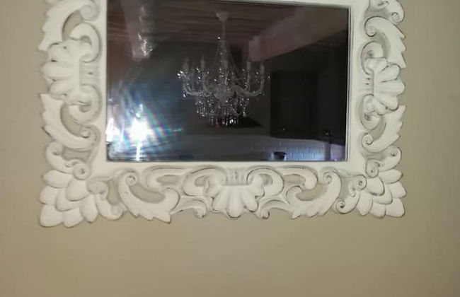 Beautiful Lux Apartment Chianti Firenze Area Italy - Photo 67