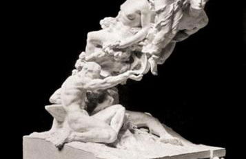 Villa Rosi - Foto 31