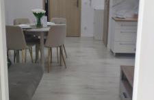 Kapi Royal Apartament - Foto 23