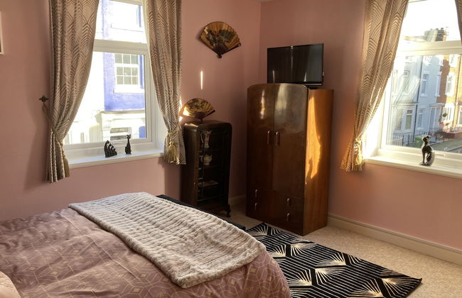 Bedford House Retreat - Photo 14