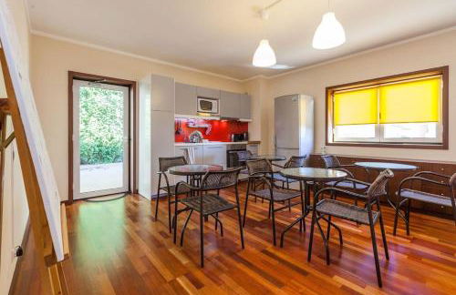 Sweet Home Braga - 4 rooms apartment - Foto 54