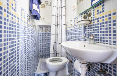 Escalera 10 - VUT4693AS - Foto 41