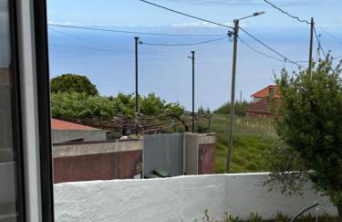 The Blue Cottage - Foto 64