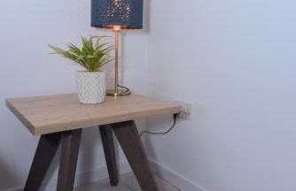 Sandbanks Road - Photo 14