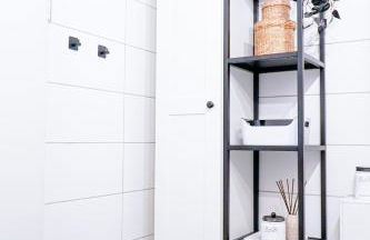 Boho Chic Home in Town Center - Foto 54