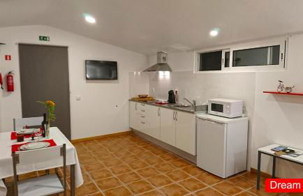 Villa Henriques - Foto 29