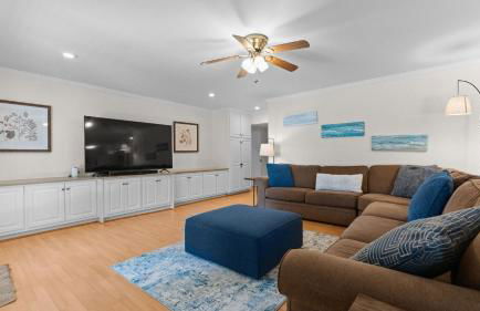 Kool Breeze by Avantstay Boat Ramp + Hot Tub - Foto 5