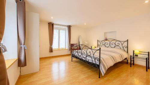 l'Entracte, enjoy a 3 stars break in Sedan - Foto 2