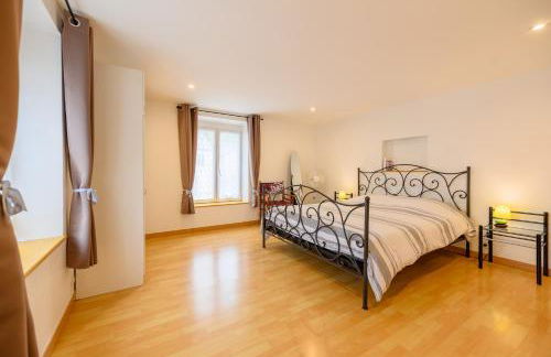 l'Entracte, enjoy a 3 stars break in Sedan - Foto 2