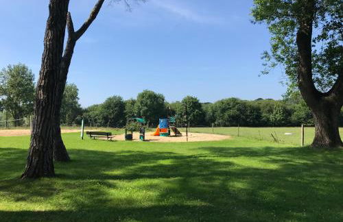 Au coeur de Bordaberry - Foto 16