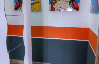 Attic A31 apartament rooftop deluxe - Foto 33