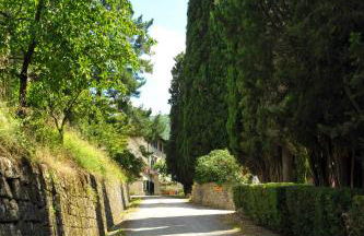 La Colonica - Photo 18