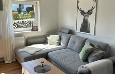 Bergwiesenblick38678 - Foto 9