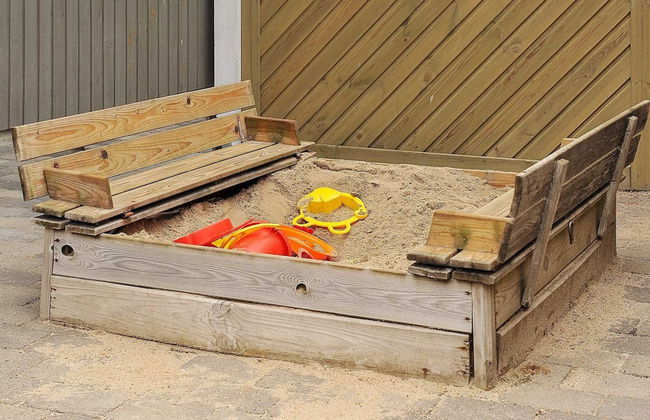 Lakeview Retreat in Kvie So - By Traum Ferienwohnungen - Foto 25