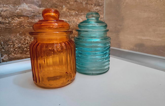 Sky-Line Apartments - Foto 28