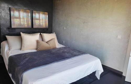 Masía La Garrotxa - Photo 8