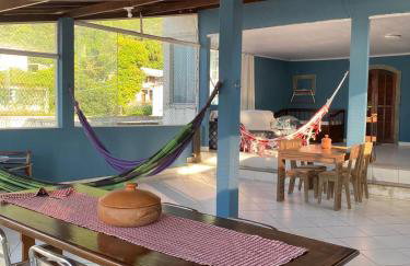 Pé nas trilhas - Foto 12