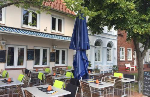 Hafenperle - Foto 17