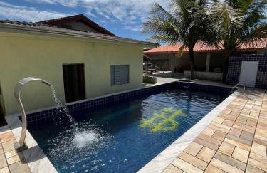 Recanto brisa sul - Foto 9