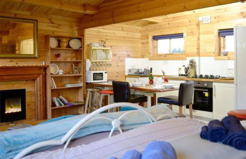 The Cwtch - Uk30049 - Photo 1