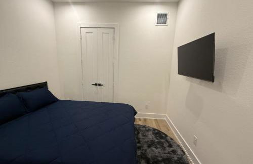 Elegant Plush Properties - Foto 25