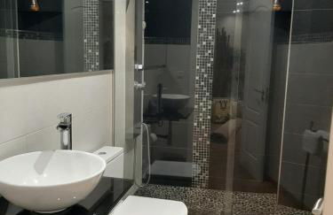 Gran piso en Negreira - Foto 24