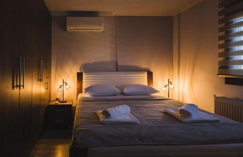 Olympus Echo Villa - Foto 7