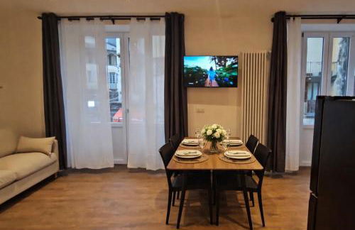 CA' VARADE di Martina Scarduelli - Foto 7