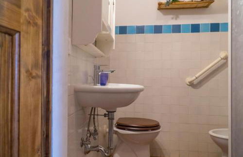 Dolce Vita - Foto 23