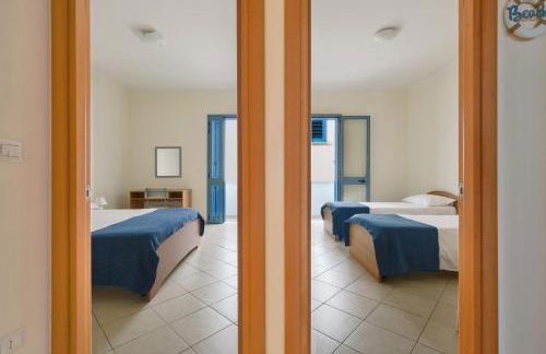 L'Attico Di - Foto 11