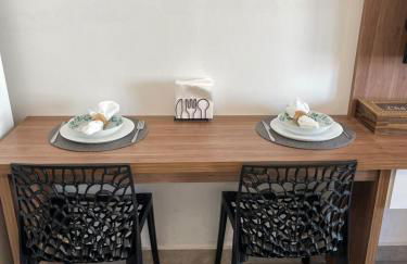 Studio 311 centro de Campinas - Foto 33