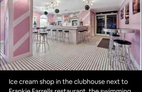 Serene family friendly townhouse in the wonderful Regal Palms - Foto 53