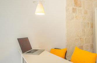 Private Pool & parking DONNA LINA - Foto 11