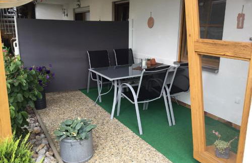 Ferienwohnungen Schellein - Foto 16