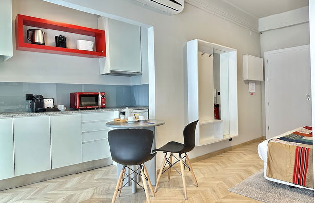 YOUROPO - Capela - Photo 5