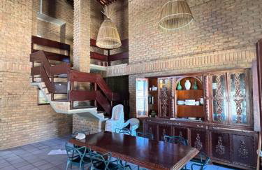 Casa Tijolinho - Barro Pret0, Aquiraz - Photo 30