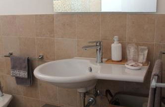 Casa Giuliani - Foto 12