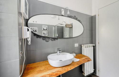 Maison Saporiti - Photo 36