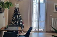 Alemanni54 - Apartment - Photo 42