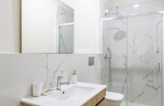 Maria de Lurdes Residências - Foto 66