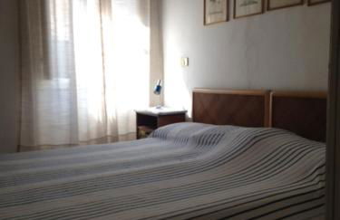 Via Scappini - Foto 16