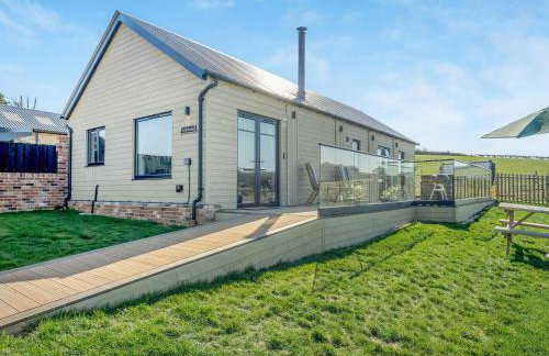 The Old Cowshed - Foto 1