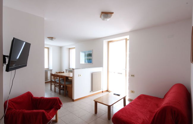 Casa Paola - Foto 18