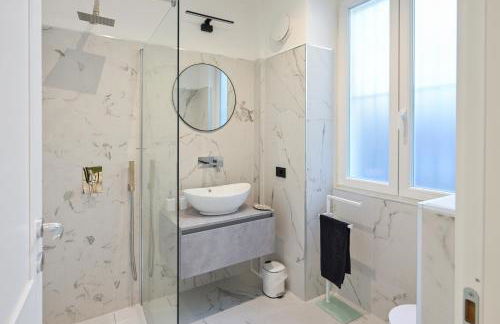 Nice Stresa - Appartamento Isola Bella - Foto 11