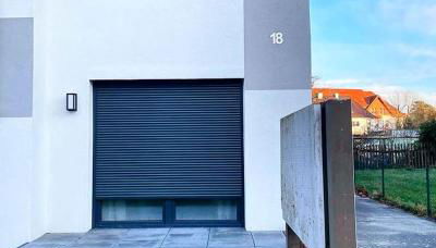 Davidoff-Apartment - Foto 5