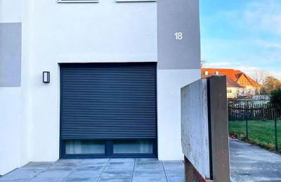 Davidoff-Apartment - Foto 5